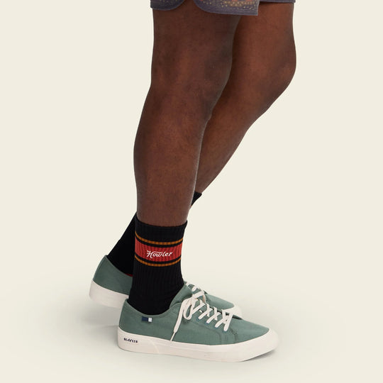 Howler Script Socks