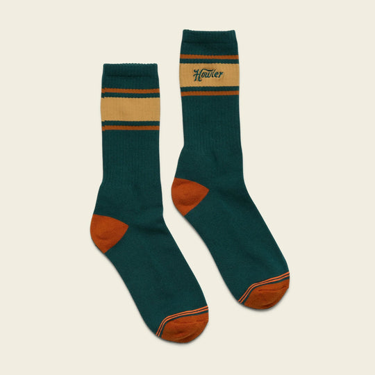 Howler Script Socks