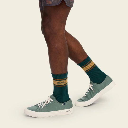 Howler Script Socks