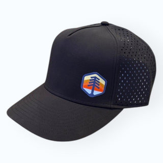 DavProCo Foundation Hat