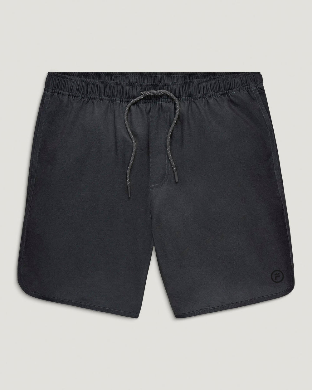 Men's Lined Reverb Short