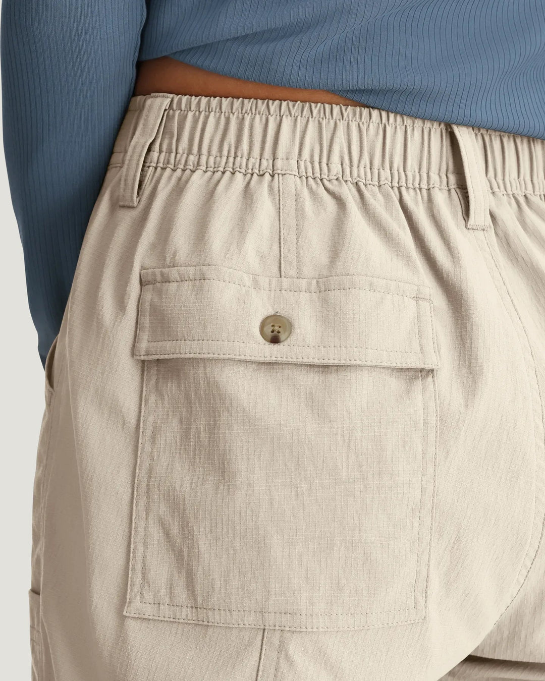 Women's Topogrid Pant