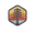DavProCo logo