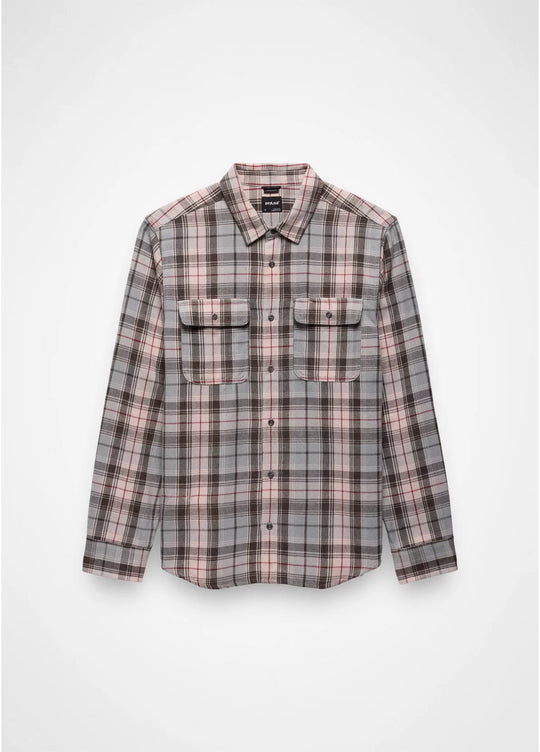 Westbrook Flannel