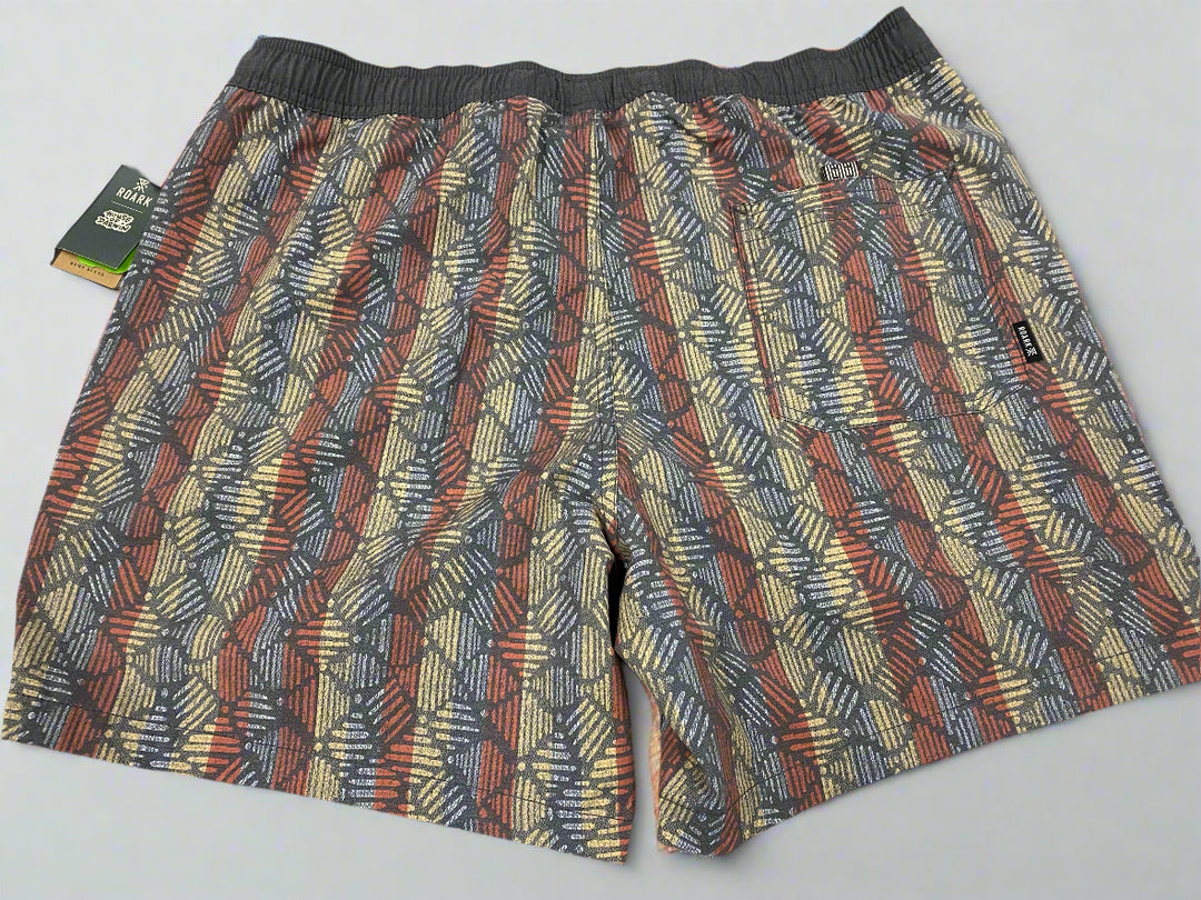 Shorey Boardshorts 16"