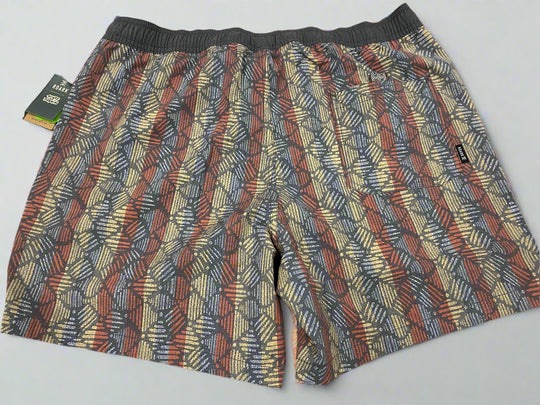 Shorey Boardshorts 16"
