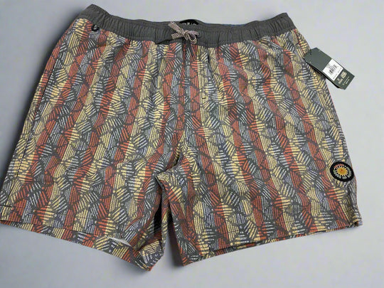 Shorey Boardshorts 16"
