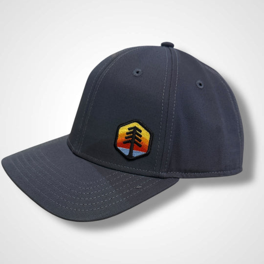 Icon Trucker Cap - DavProCo