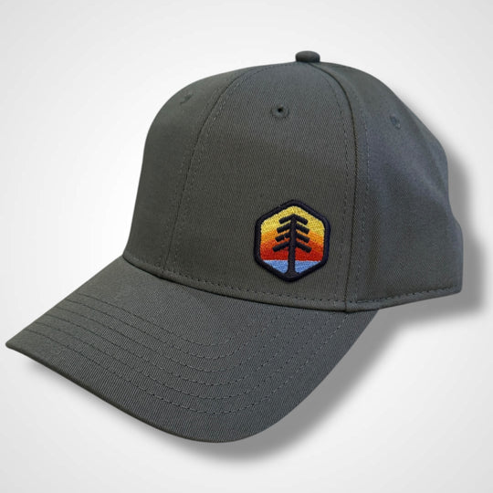 Icon Trucker Cap - DavProCo