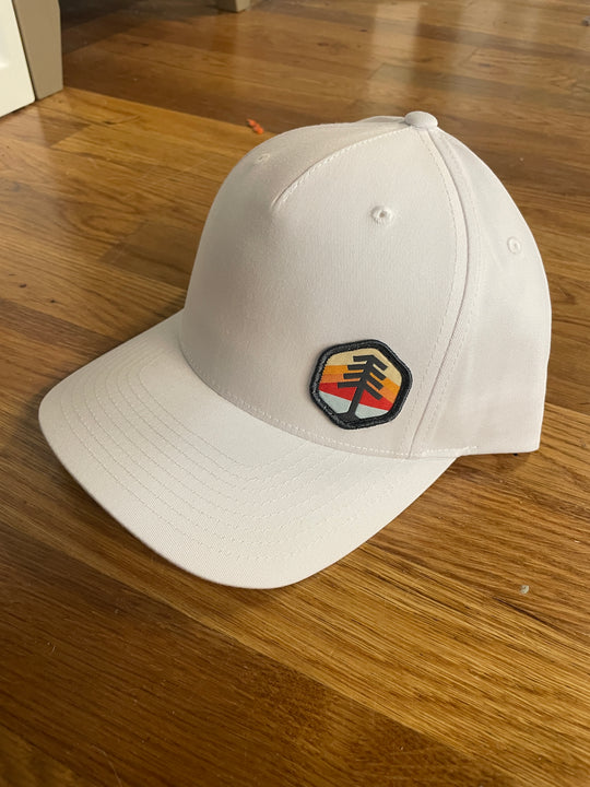 DavProCo Trucker Hat