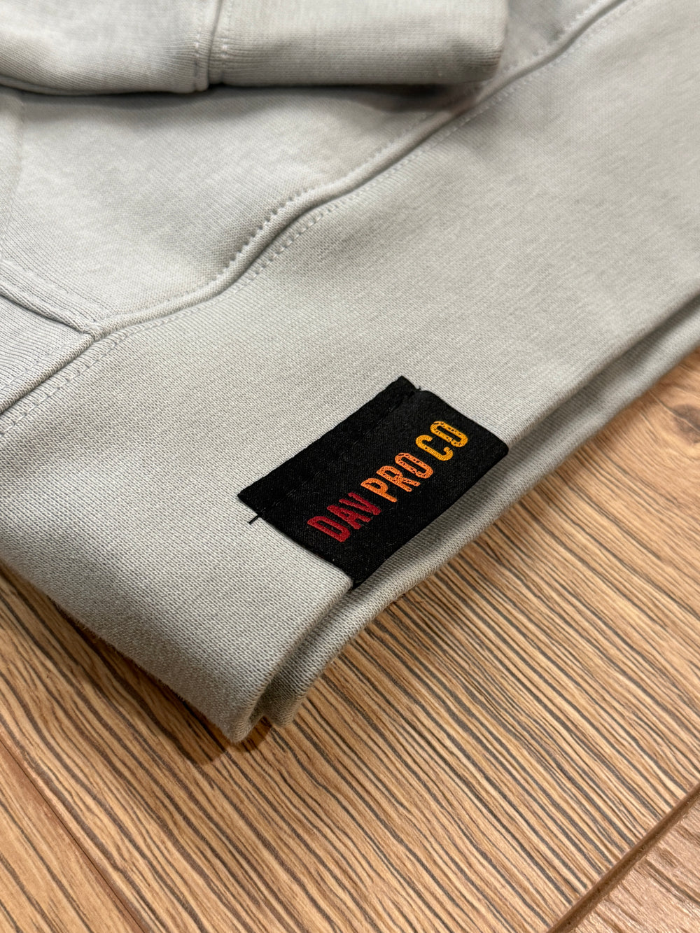 W's Proco Relax Hoody