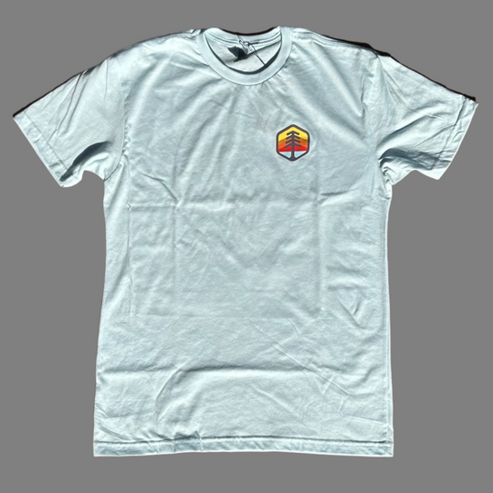DavProCo Unisex Classic Tee