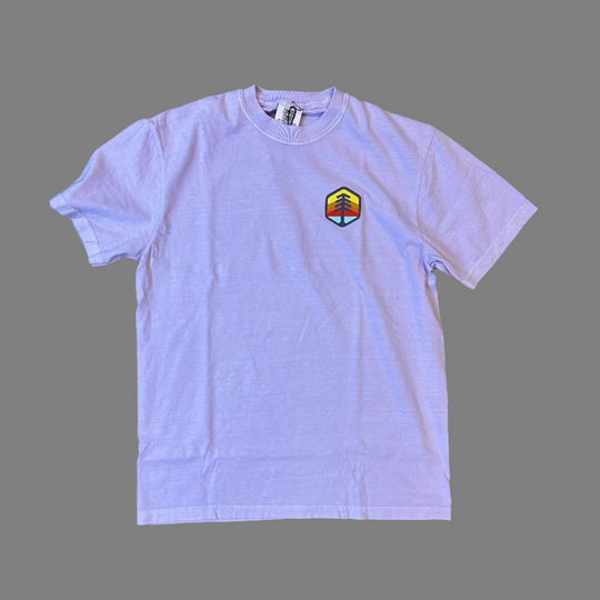 DavProCo Unisex Classic Tee
