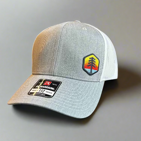 DavProCo OG Trucker