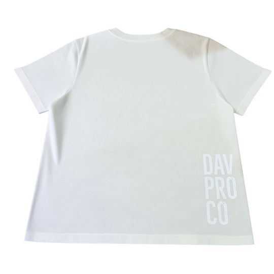 Do Good Women's Tee