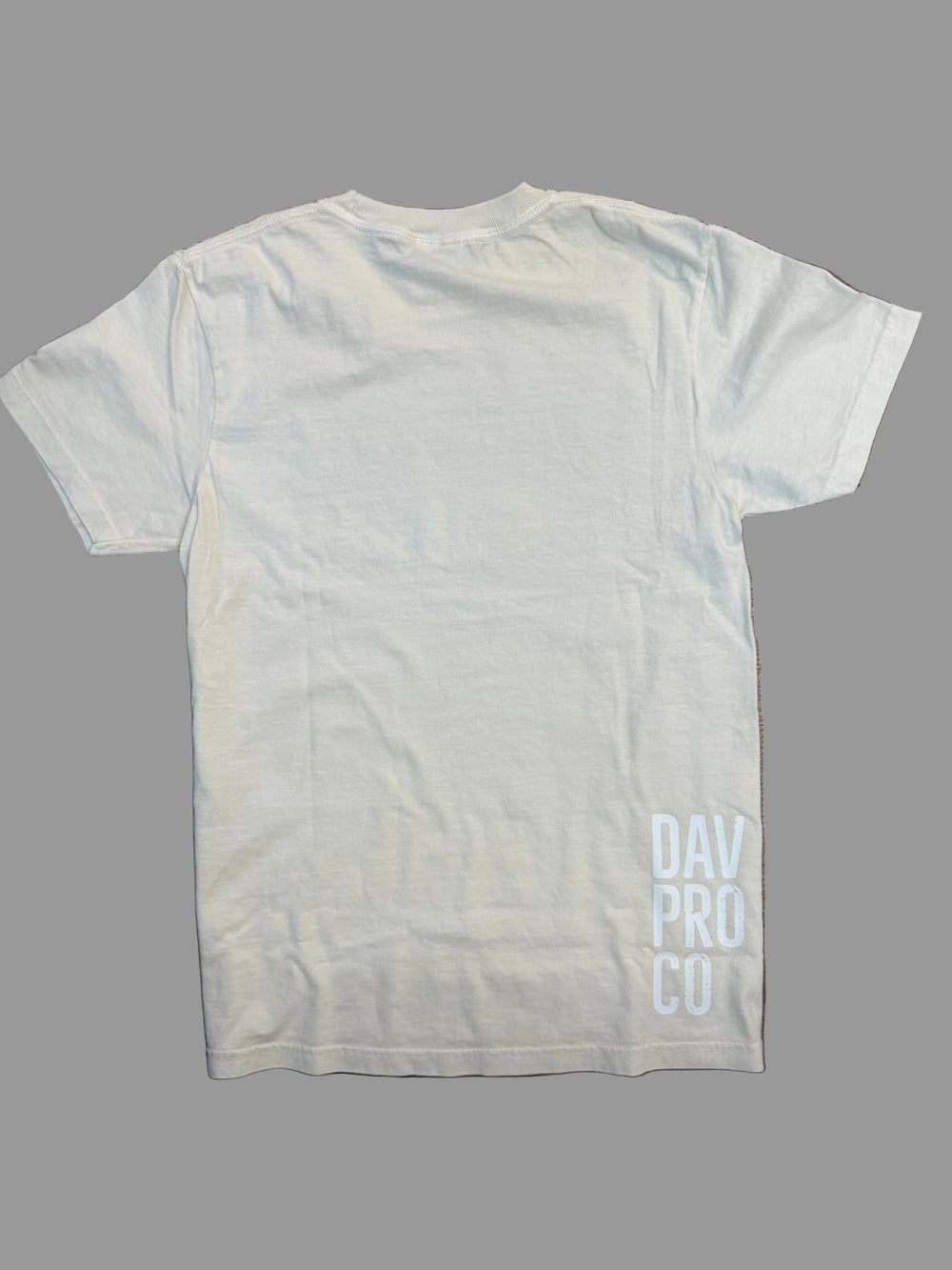 Good Human Tee