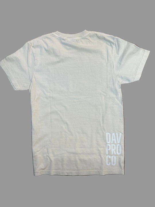 Good Human Tee