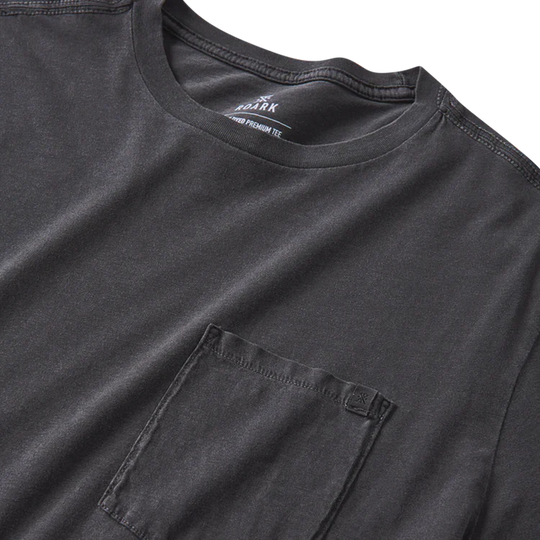 Made to Fade Tee