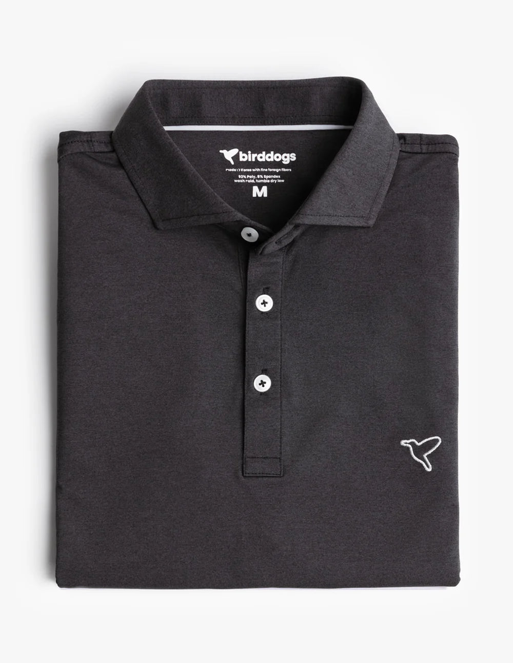Performance Polo
