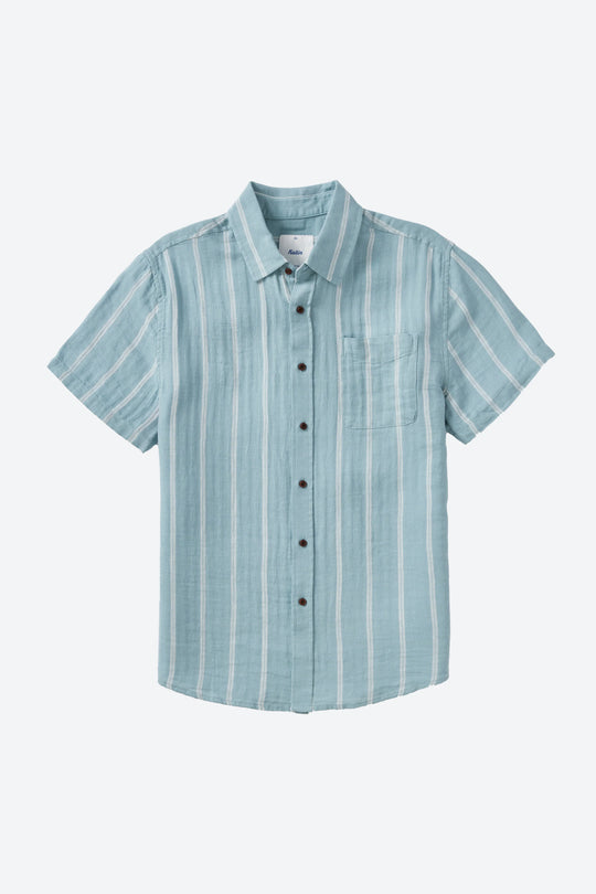 Alan Shirt