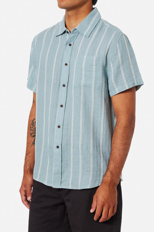 Alan Shirt