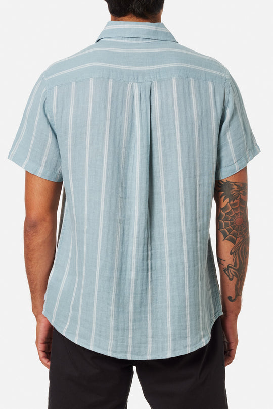 Alan Shirt