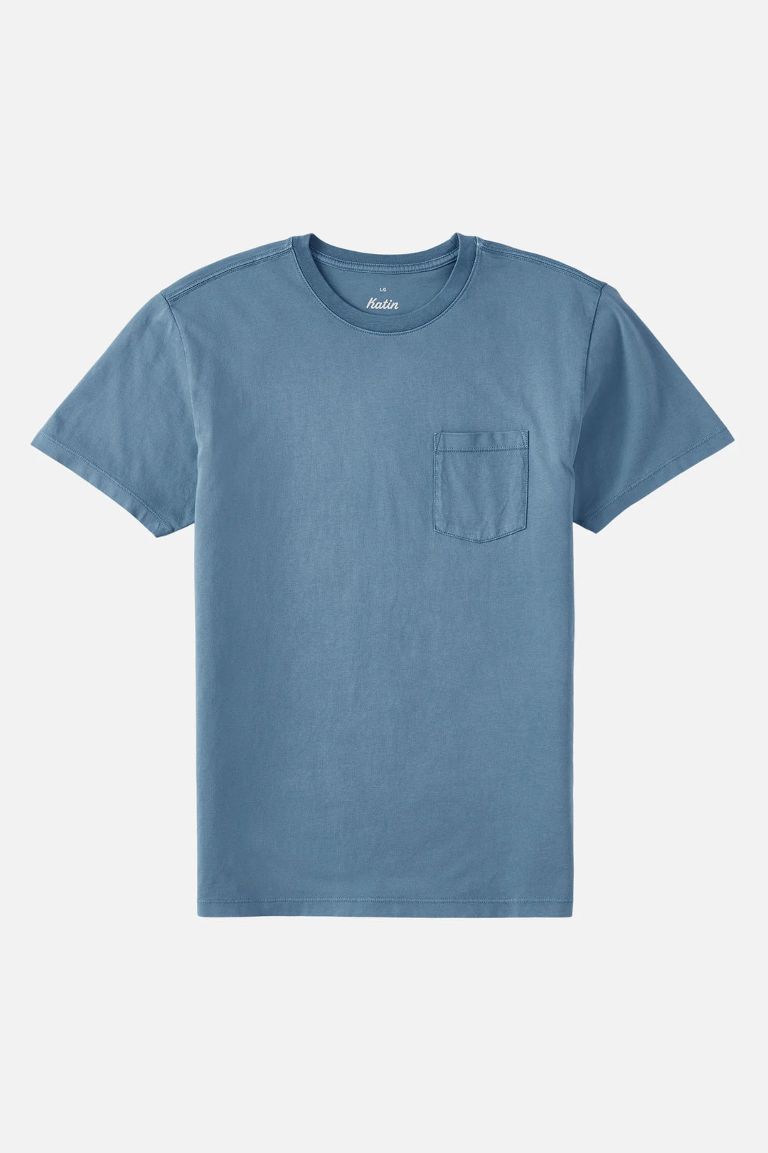 Base Tee
