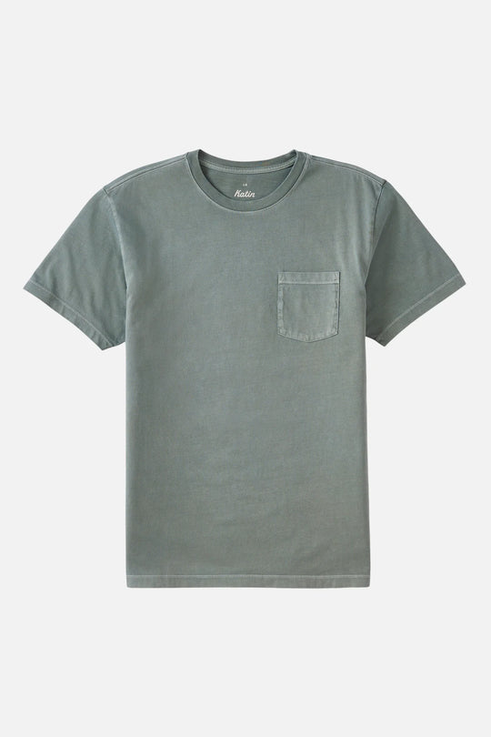 Base Tee