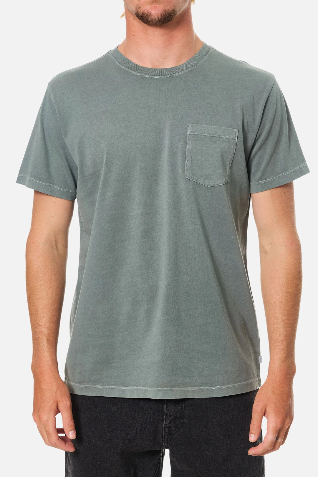 Base Tee