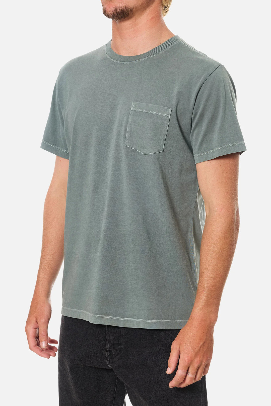 Base Tee