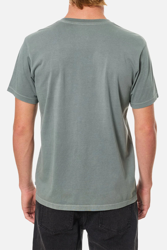 Base Tee