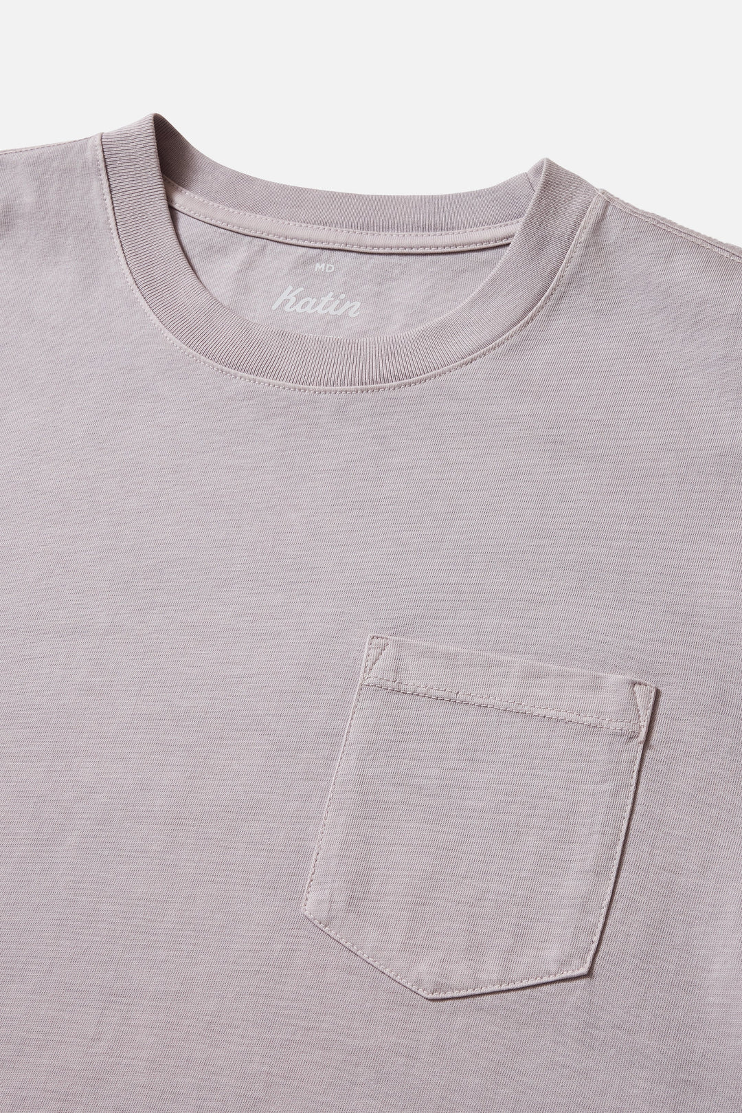 Base Tee