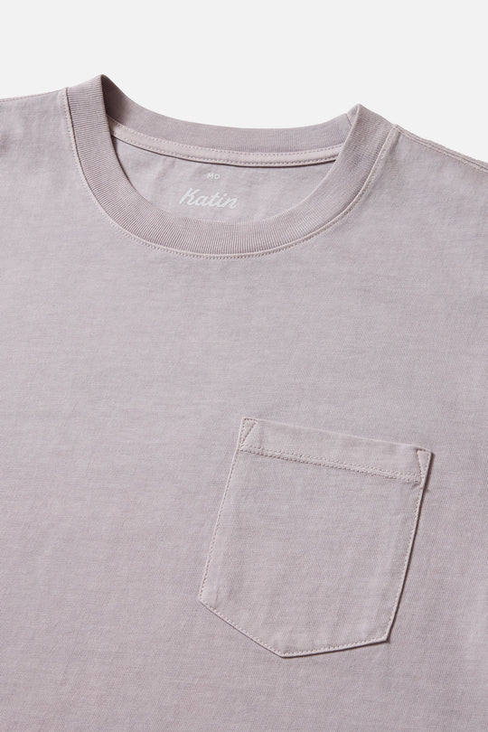Base Tee