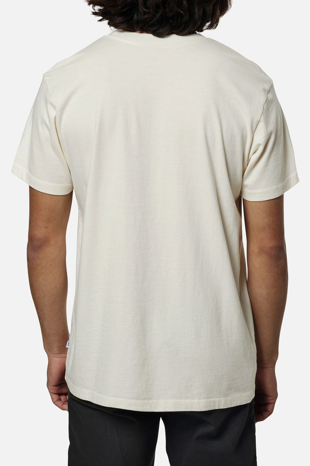 Base Tee