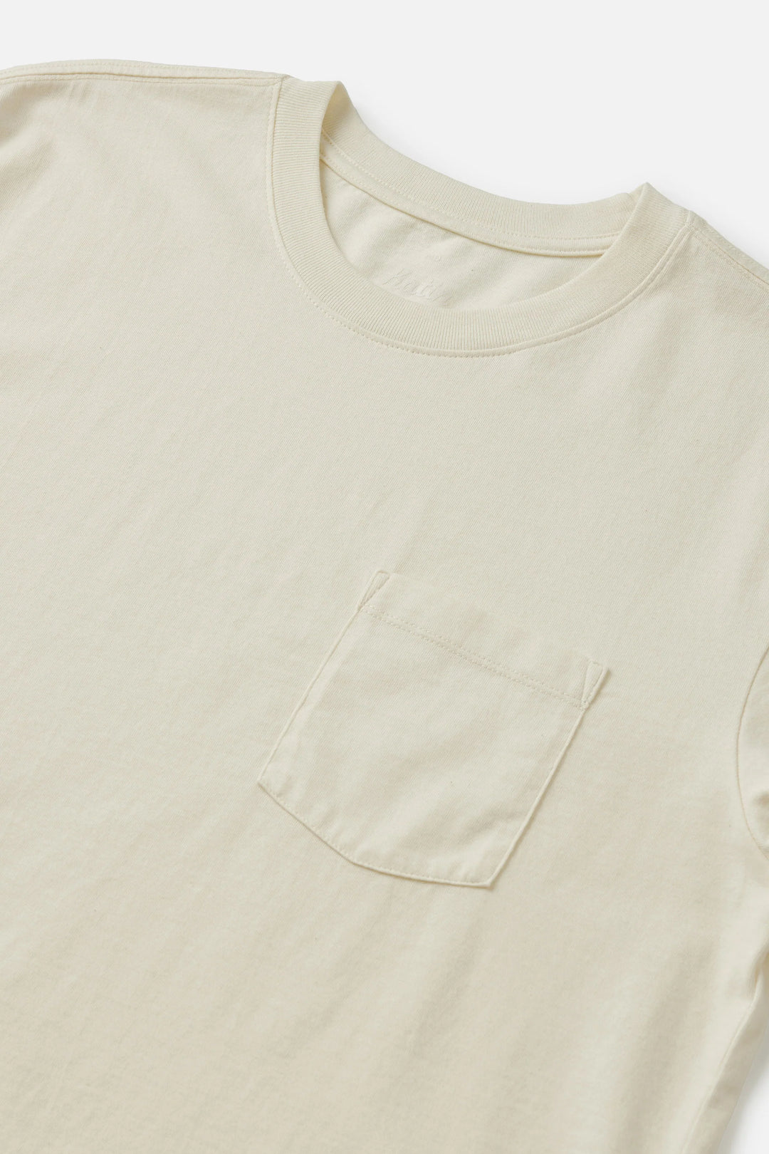Base Tee