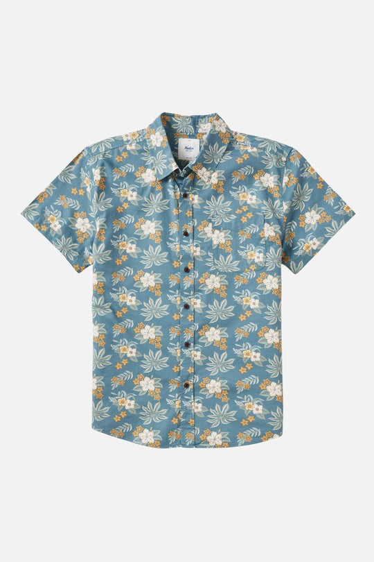 Benji Shirt
