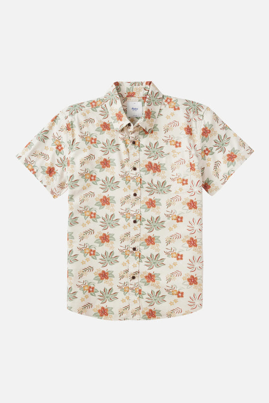 Benji Shirt