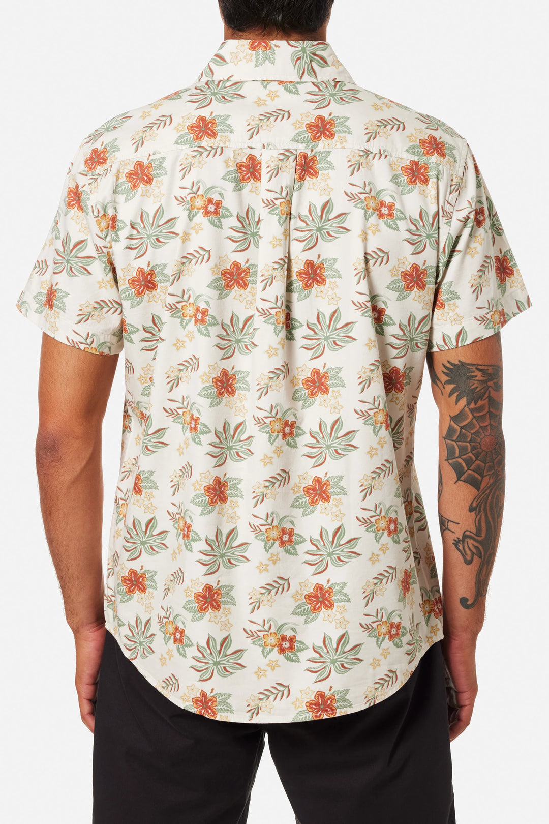 Benji Shirt