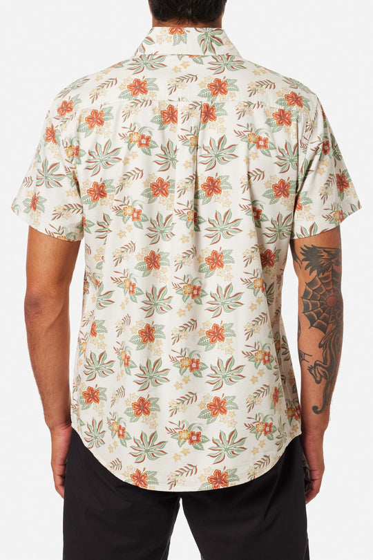Benji Shirt