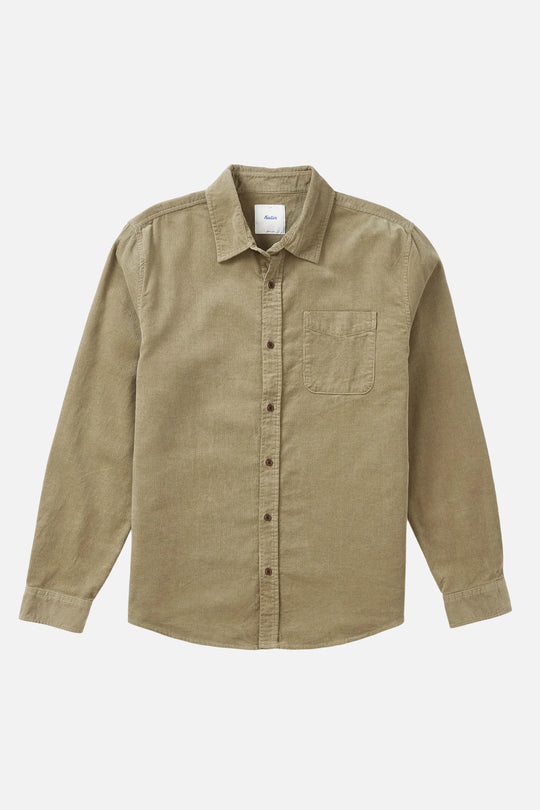 GRANADA SHIRT