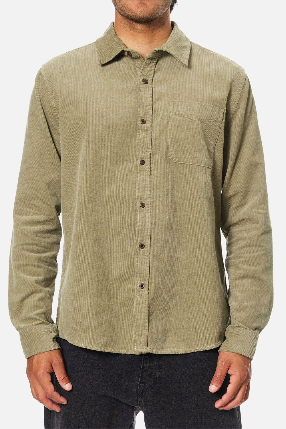 GRANADA SHIRT