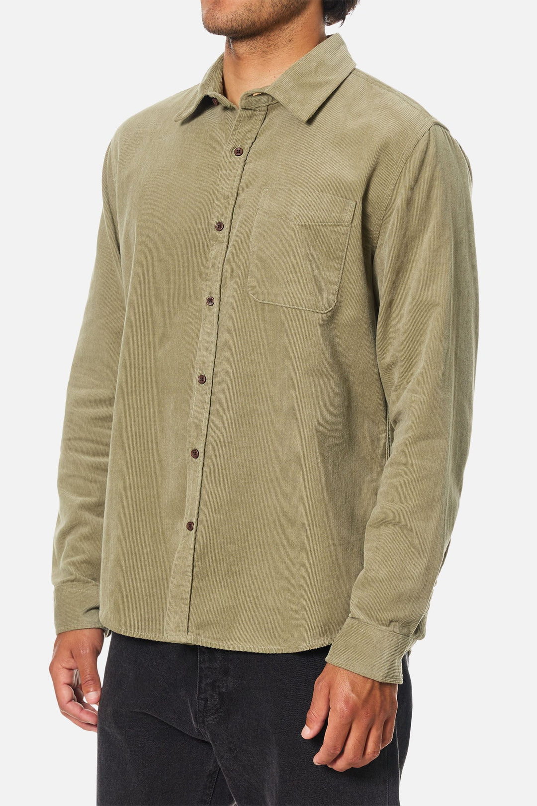 GRANADA SHIRT