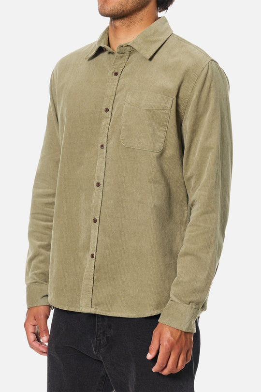 GRANADA SHIRT