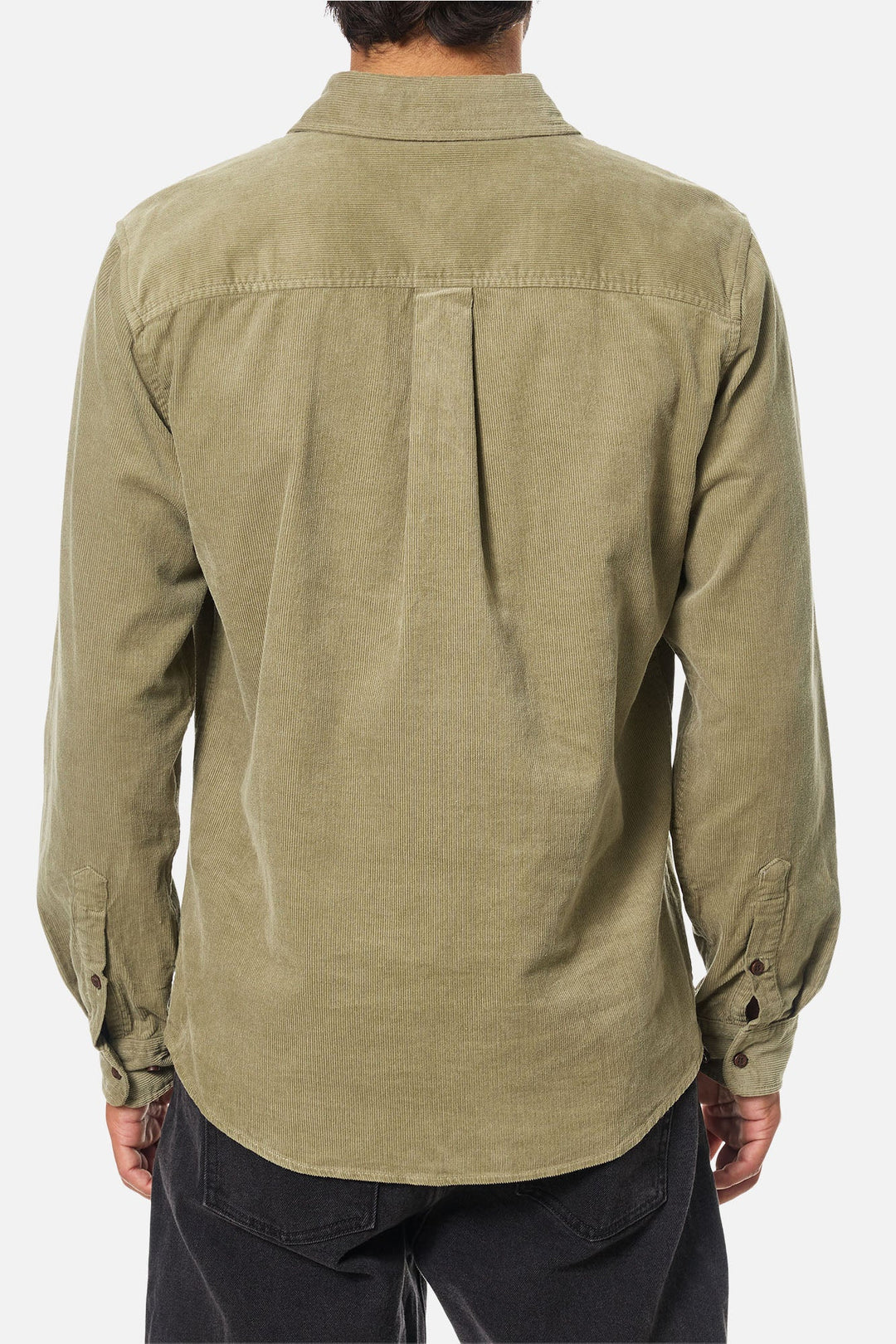 GRANADA SHIRT
