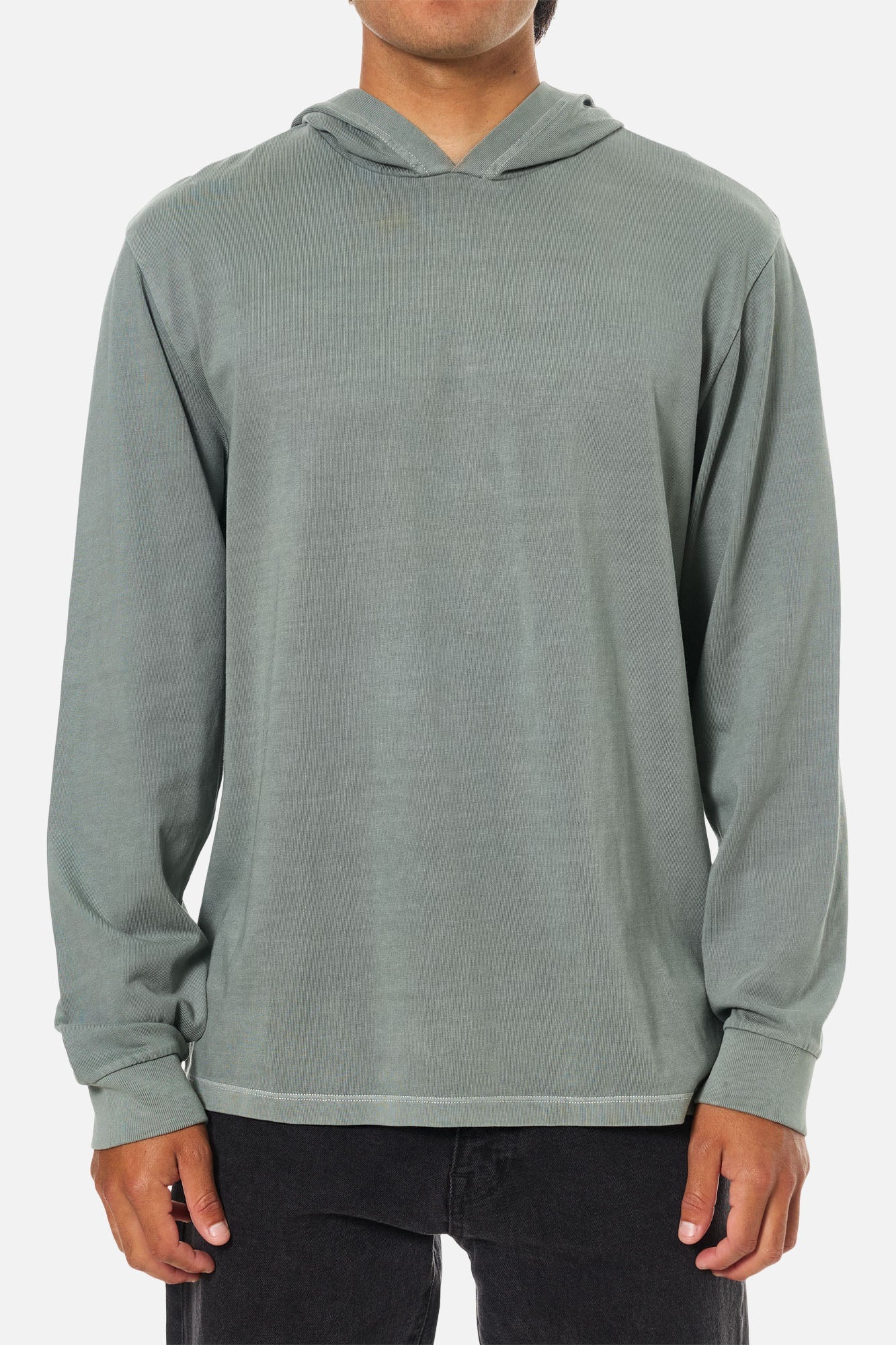 CFCL FAÇADE CUPRO PULLOVER Avalon 1/4 Zip Pullover Women's - Attic Pricing