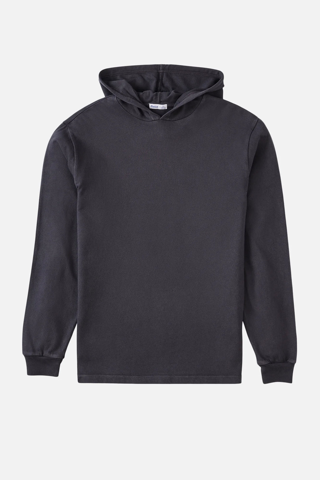 Hide Pullover