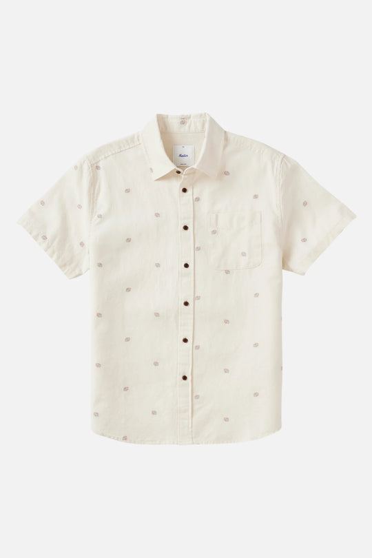 Leo Shirt