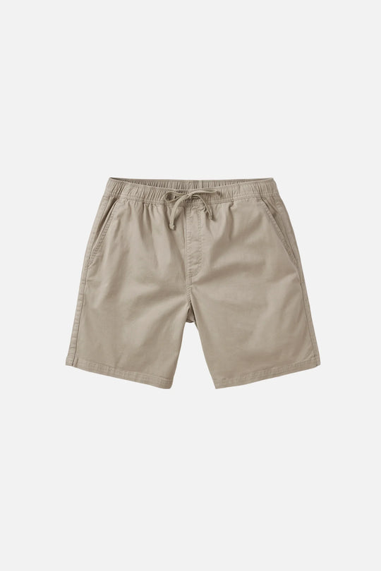 Patio Short