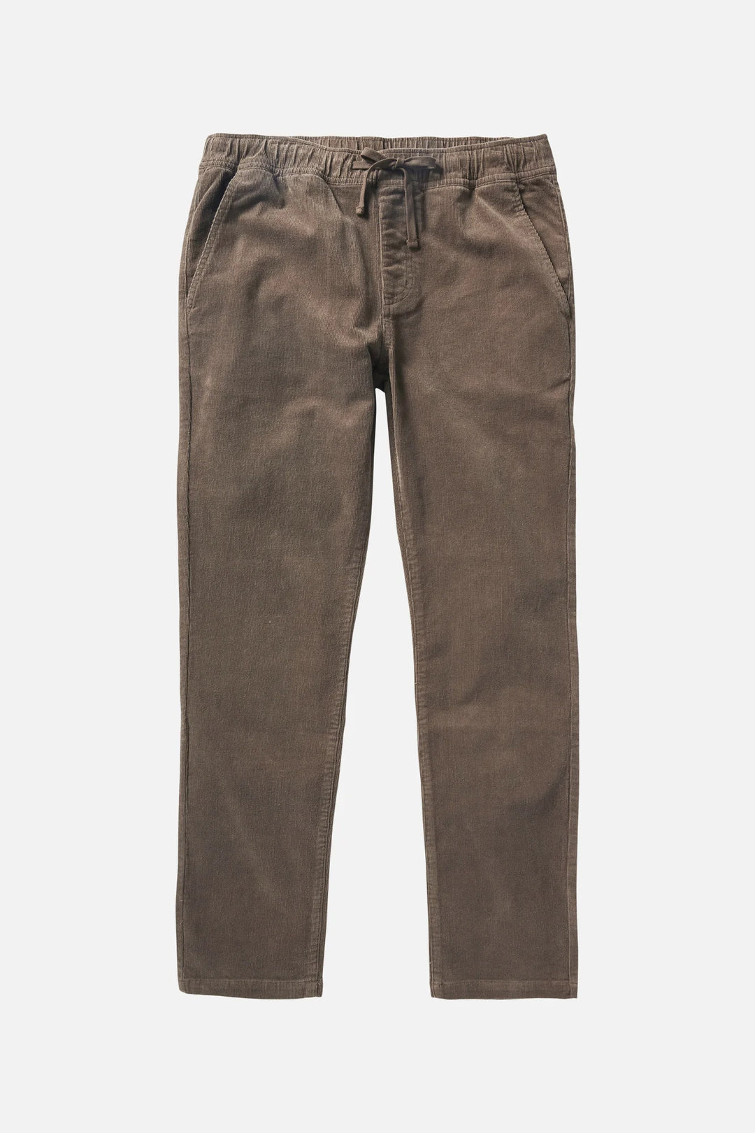 Pipeline Corduroy Pant