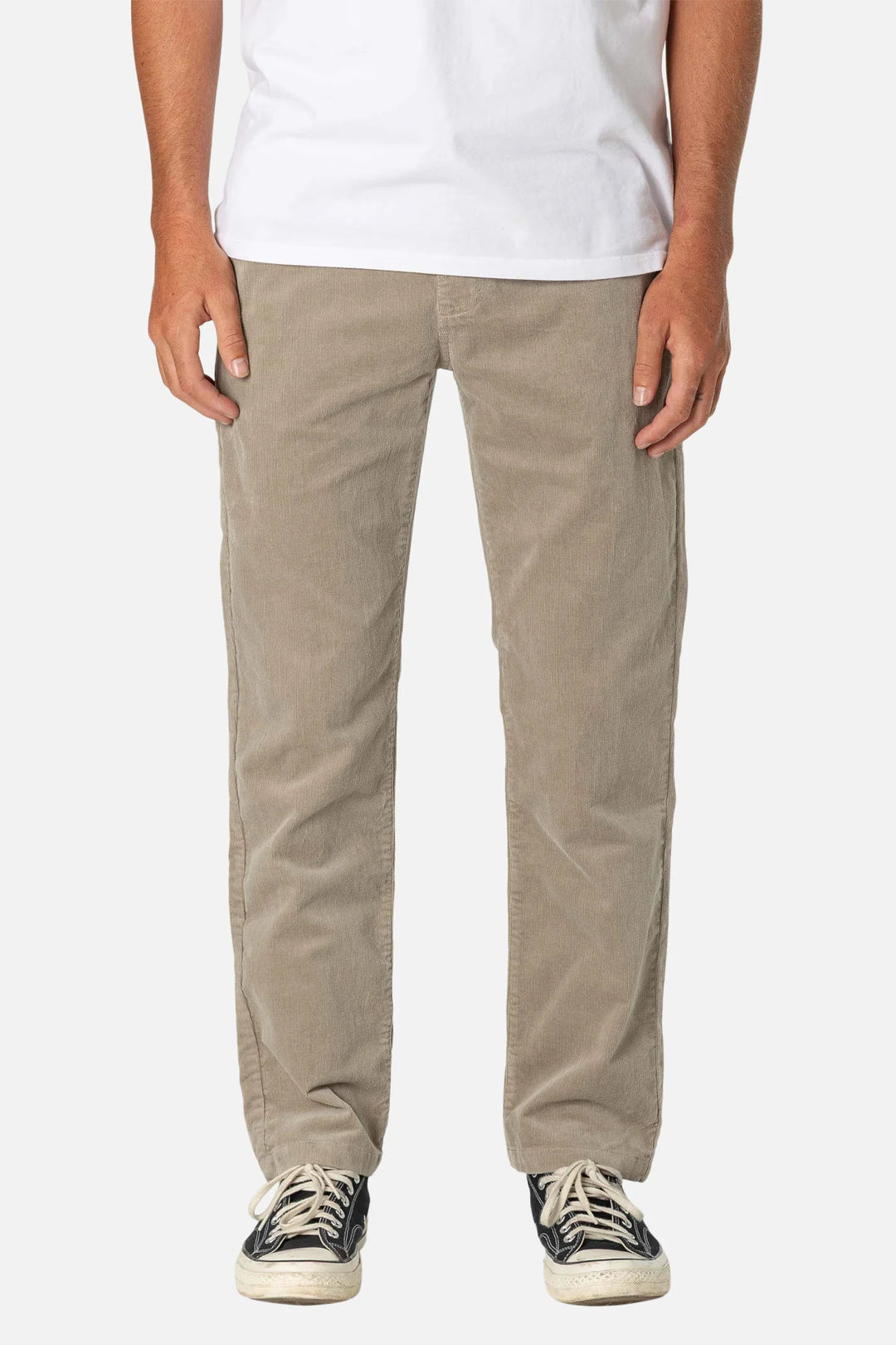Pipeline Corduroy Pant